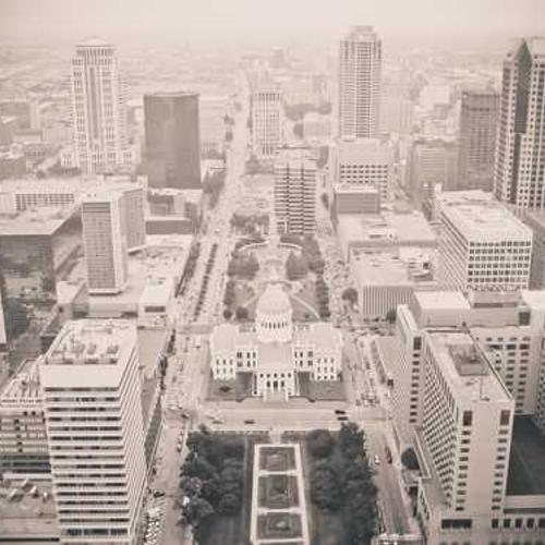 四季·书专辑封面