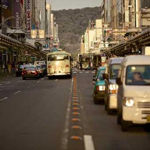 为融合而融合专辑封面